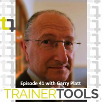 Mythbusting: its time to forget about learning styles