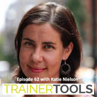 Language learning at work: how to do it and why it’s worth it