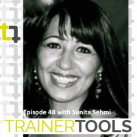 Dealing with diversity, and being an inclusive facilitator