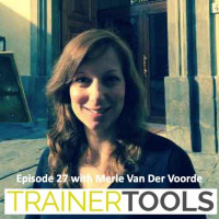 How to create an effective training evaluation strategy