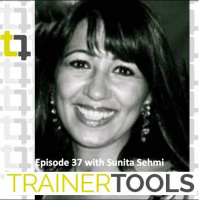 The before and after: how to deliver a training programme where everyone wins