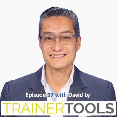Trainer Tools