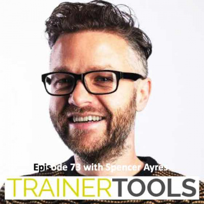 Trainer Tools