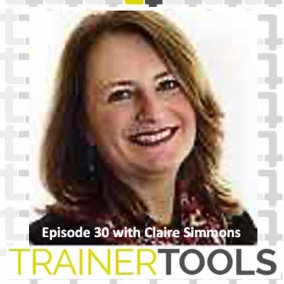 Trainer Tools