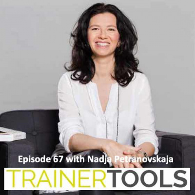 Trainer Tools