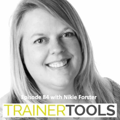 Trainer Tools