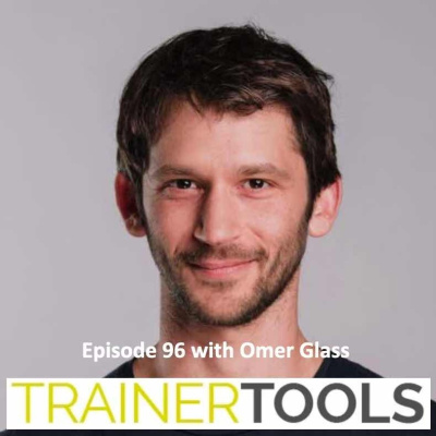 Trainer Tools