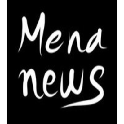 Mena News Radio