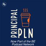 #principalpln
