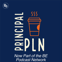Best of #PrincipalPLN: Back to School