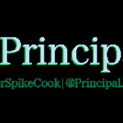 #principalpln