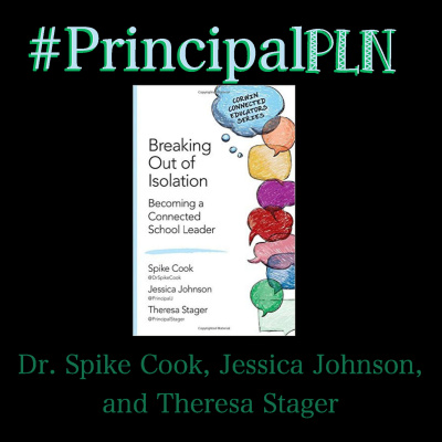 #principalpln