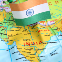 Episode 3-Overview of Biotechnology in India