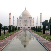 Overview of Business etiquette of India