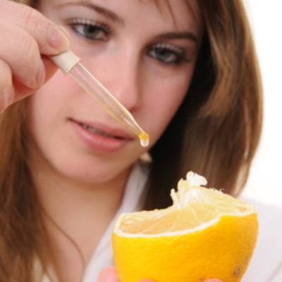 Dr. Afshan Hashmis Podcast