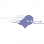 Family Assistance Foundation Podcasts