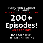 Expat Living Abroad. International Real Estate Developing  Investing. Personal Finance.