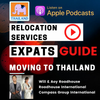 Expat Relocation Consulting Services: Services  Pricing. Future Expats looking to move overseas.