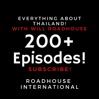 Expat Living Abroad. International Real Estate Developing  Investing. Personal Finance.