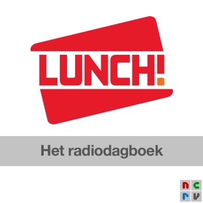 NCRV Radiodagboek