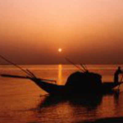 Suman Bhattacharyas Podcast