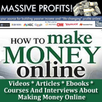 Internet Marketing System