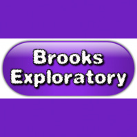 Exploratory Jan 2010