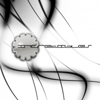 Incredibles (8th) 2/2010