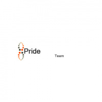 Team Pride (6th) 2/2010