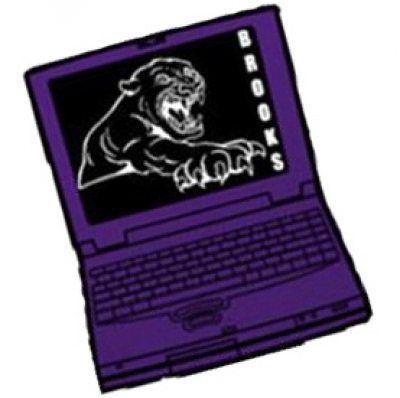 WPS - Brooks Middle School