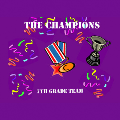 WPS - Brooks Middle School