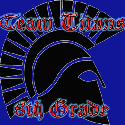 WPS - Brooks Middle School