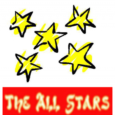 WPS - Brooks Middle School