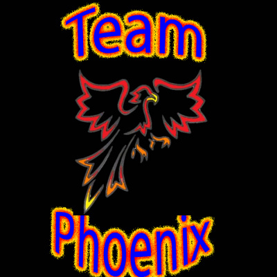 WPS - Brooks Middle School