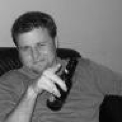 Late Night W/ Molly  Mike