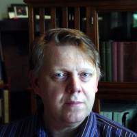 Lecture: John C. Welchman. Mountains and the Marine: Visual Metaphor in the Work of Cosima von Bonin