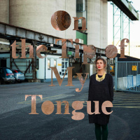 Sound catalogue: On the Tip of My Tongue. Chapter 4: Tamara Henderson – A Venture into the...