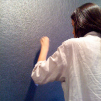 Lecture: Sabeth Buchman. Drawing environments. On the ‘technology’ of Sol LeWitt’s Wall Drawings