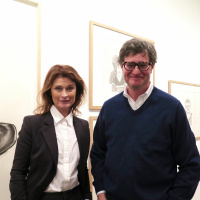 Audioguide: The Drawing Room