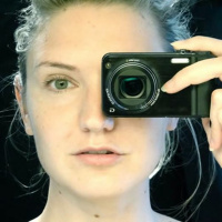 Conversation: Tessa Praun meets Gabriela Pichler