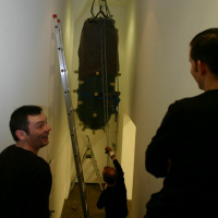 Audioguide: Fabrice Gygi