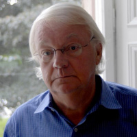 Lecture: Olle Granath. Francis Picabia – I am a monster