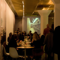 Lecture: Sue Breakell. Something of Our Own Selves: Talking Archives