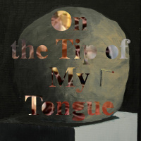 Sound catalogue: On the Tip of My Tongue. Chapter 5: The Caretaker