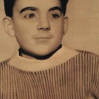 Audioguide: Gunnel Wåhlstrand