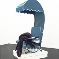 Audioguide: Museum Magasin 3, pt. 2