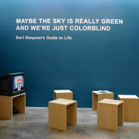 Artist talk: Johan Grimonprez pt. 1