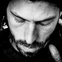 Carmine Sarazen Photography Podcast #2