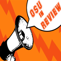 OSU in Review Archive | EP 05