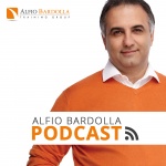 Alfio Bardolla Podcast